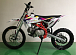 Питбайк JHLMOTO JHL Z150E (YX1P60FMJ) в Нижнем Тагиле