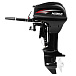 Лодочный мотор HIDEA HD9.9FHS в Нижнем Тагиле