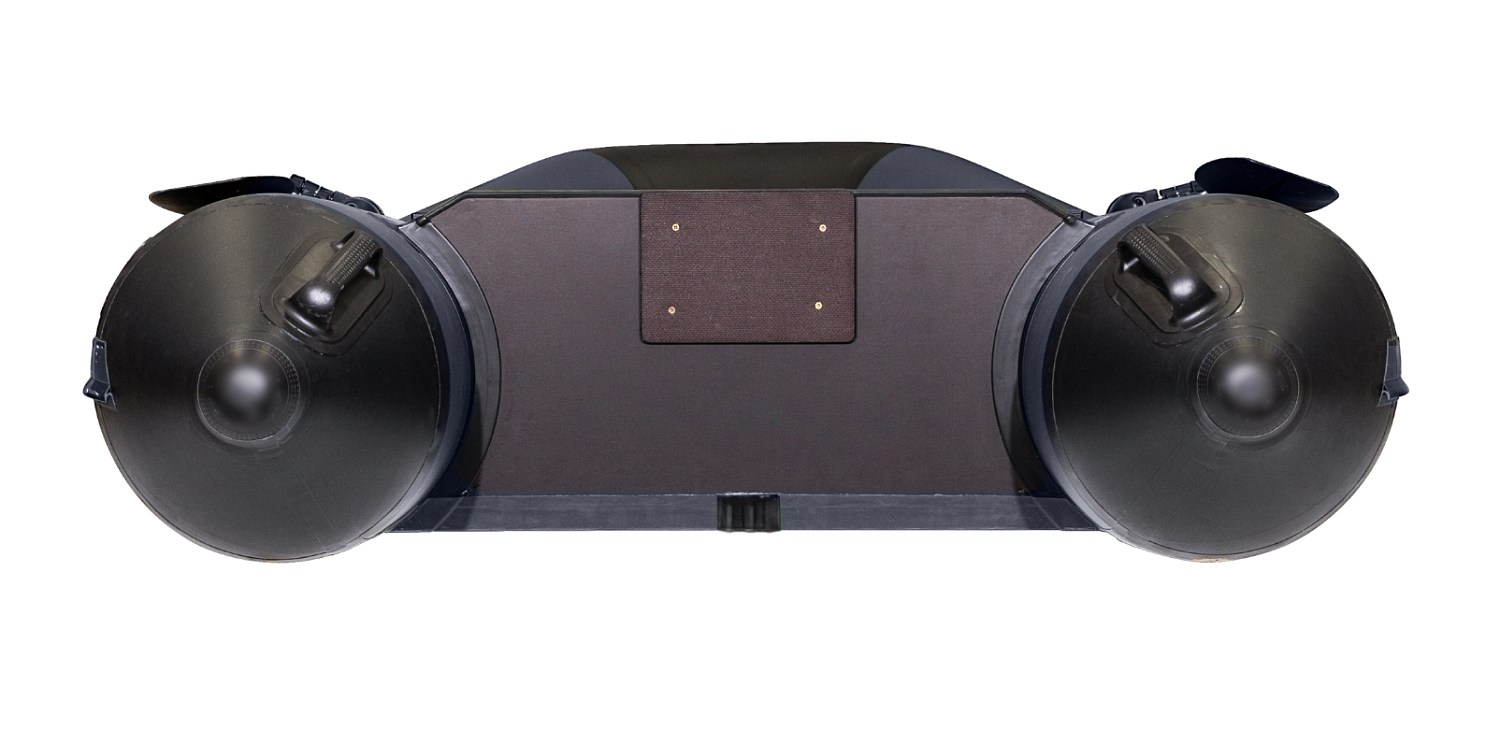  Лодка АКВА 3200 слань-книжка киль в Нижнем Тагиле