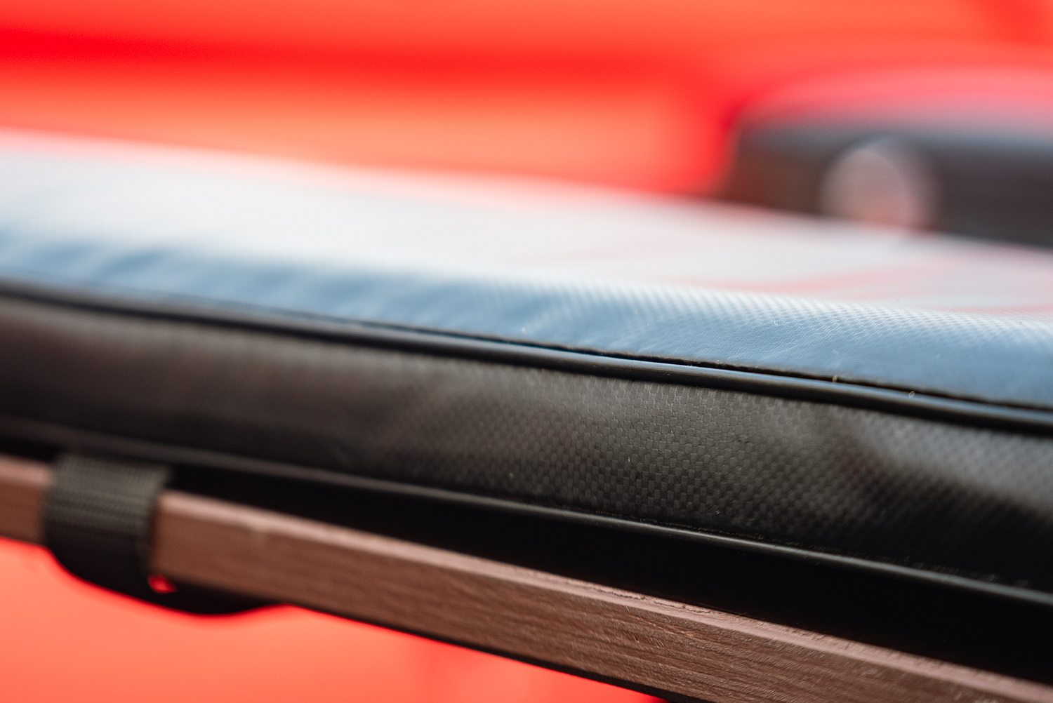 Лодка MISHIMO RIVER FJET PRO 430  под водомет в Нижнем Тагиле