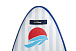 САП (SUP) Board SMARINE 10.8 в Нижнем Тагиле