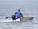 Алюминиевая Wyatboat-320 в Нижнем Тагиле Алюминиевая Wyatboat-320 в Нижнем Тагиле