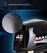 Лодочный мотор MARLIN PROLINE MP 40 AMHL в Нижнем Тагиле