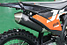 Мотоцикл JHLMOTO JHLofr GS YBS300 (176MN) в Нижнем Тагиле