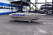 Алюминиевая лодка Wyatboat-390Р Увеличенный борт в Нижнем Тагиле