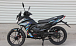 Мопед PROMAX STREET CROSS MAX 150 (49) в Нижнем Тагиле