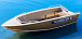 Алюминиевая лодка  Wyatboat-430М в Нижнем Тагиле