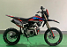 Питбайк JHLMOTO JHLofr LK125 17/14 (ZS154FMI-2) в Нижнем Тагиле