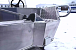 Алюминиевая лодка Wyatboat-390 C в Нижнем Тагиле