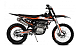Мотоцикл JHLMOTO JHL LX1 CB250 (172FMM-3A) в Нижнем Тагиле