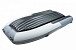 НАДУВНАЯ ЛОДКА GLADIATOR E300S в Нижнем Тагиле