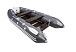 Лодка Таймень LX 3400 СК в Нижнем Тагиле