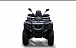 Квадроцикл HISUN TACTIC 550 (HS550ATV) NORMAL в Нижнем Тагиле