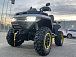 Квадроцикл BENDA Redstone 550 R2 в Нижнем Тагиле