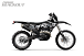 Кроссовый мотоцикл PROMAX BLACKOUT NB300 ENDURO в Нижнем Тагиле