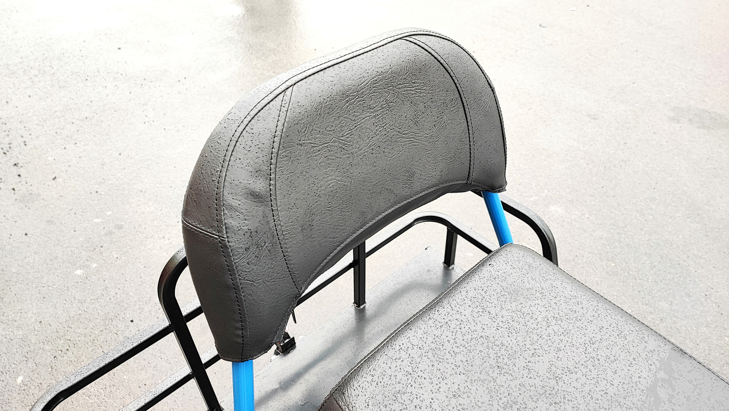 Снегоход PROMAX SNOWBEAR V3 800 4T ST в Нижнем Тагиле