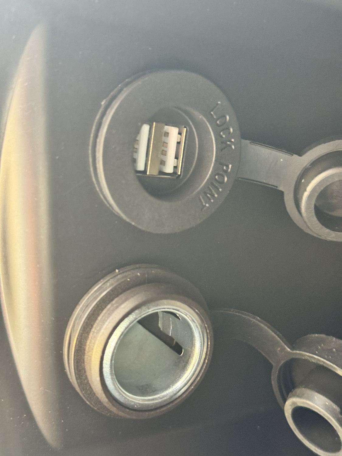 Квадроцикл HND QRX 650 PRO в Нижнем Тагиле