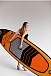 НАДУВНОЙ SUP-BOARD MOONLIGHT 11,6 в Нижнем Тагиле НАДУВНОЙ SUP-BOARD MOONLIGHT 11,6 в Нижнем Тагиле