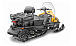 Снегоход STELS SM600T (L LUX WT) СТАВР 1.0 К01 Tech в Нижнем Тагиле