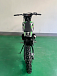Питбайк JHLMOTO JHLofr LK140 19/16 (ZS1P60YMJ) в Нижнем Тагиле