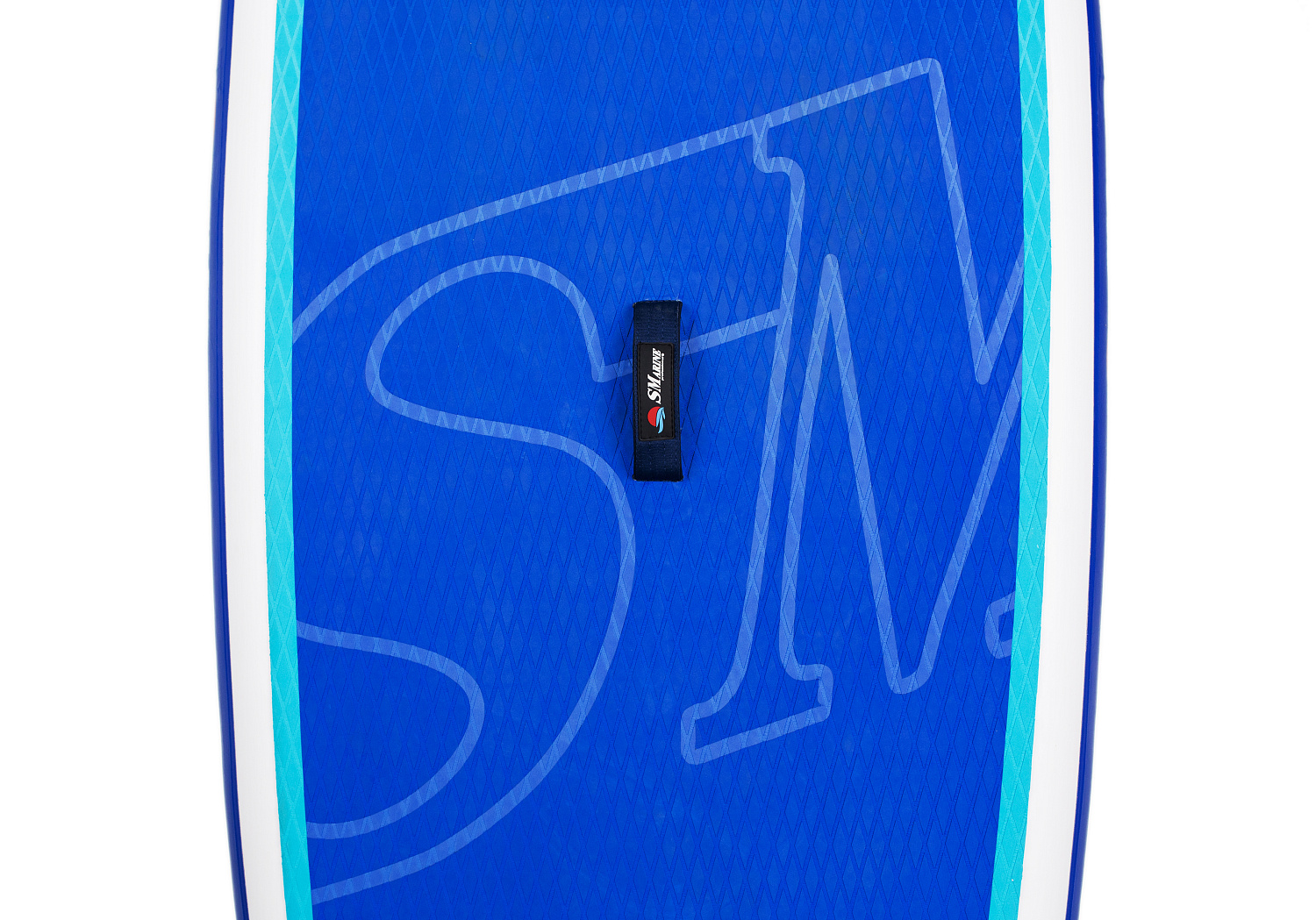 САП (SUP) Board SMARINE 10.6 в Нижнем Тагиле