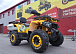 Квадроцикл PROMAX STORM 280 LUX в Нижнем Тагиле
