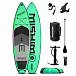 SUP (САП) Доска MISHIMO CLASIK 10.6 в Нижнем Тагиле