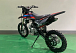 Питбайк JHLMOTO JHLofr LK125 17/14 (ZS154FMI-2) в Нижнем Тагиле