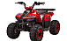 Квадроцикл Yacota Raposa в Нижнем Тагиле