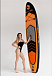 НАДУВНОЙ SUP-BOARD MOONLIGHT 11,6 в Нижнем Тагиле НАДУВНОЙ SUP-BOARD MOONLIGHT 11,6 в Нижнем Тагиле