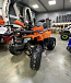Квадроцикл PROMAX WILD 2.0 190 PRO (2025) в Нижнем Тагиле
