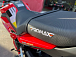 Мотоцикл PROMAX STRYKER 200(49) 2.0 в Нижнем Тагиле