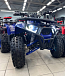 Квадроцикл GBM CROSS HILL 200 NEW в Нижнем Тагиле