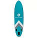 НАДУВНОЙ SUP-BOARD BUSINESS LIGHT BLUE 10 в Нижнем Тагиле