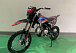 Питбайк JHLMOTO JHLofr LK125 17/14 (ZS154FMI-2) в Нижнем Тагиле