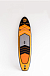 НАДУВНОЙ SUP-BOARD MOONLIGHT 11,6 в Нижнем Тагиле НАДУВНОЙ SUP-BOARD MOONLIGHT 11,6 в Нижнем Тагиле