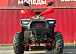 Квадроцикл PROMAX FOREST 180 в Нижнем Тагиле