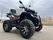Квадроцикл PROMAX TAURUS 300 MAX-PRO LONG в Нижнем Тагиле