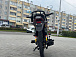 Мопед FAIDET TUGELA RS150 (49) в Нижнем Тагиле