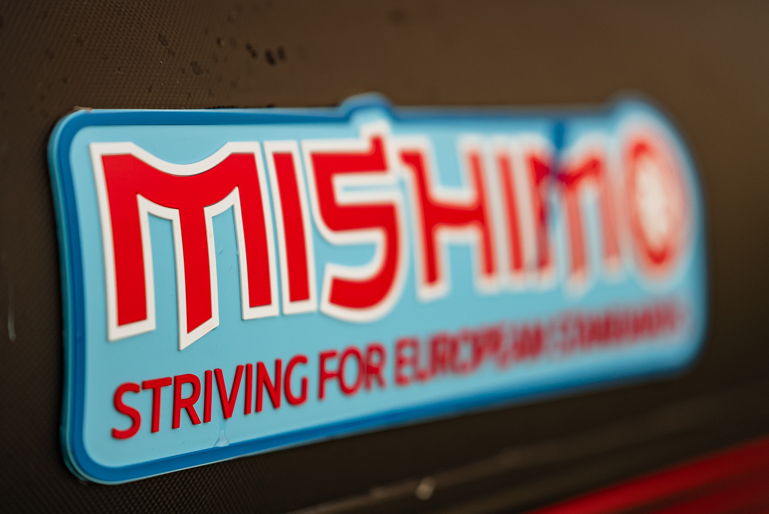 Лодка MISHIMO RIVER FJET PRO 430  под водомет в Нижнем Тагиле