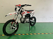 Питбайк JHLMOTO JHL Z125E (ZS154FMI-3) в Нижнем Тагиле