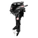 Лодочный мотор HIDEA HD9.8FHS в Нижнем Тагиле