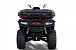 Квадроцикл HISUN TACTIC GT1000/EXTREME EDITION в Нижнем Тагиле