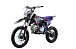 Питбайк FullCrew Big Beast 150cc 17\14 (механ., эл.стартер) в Нижнем Тагиле