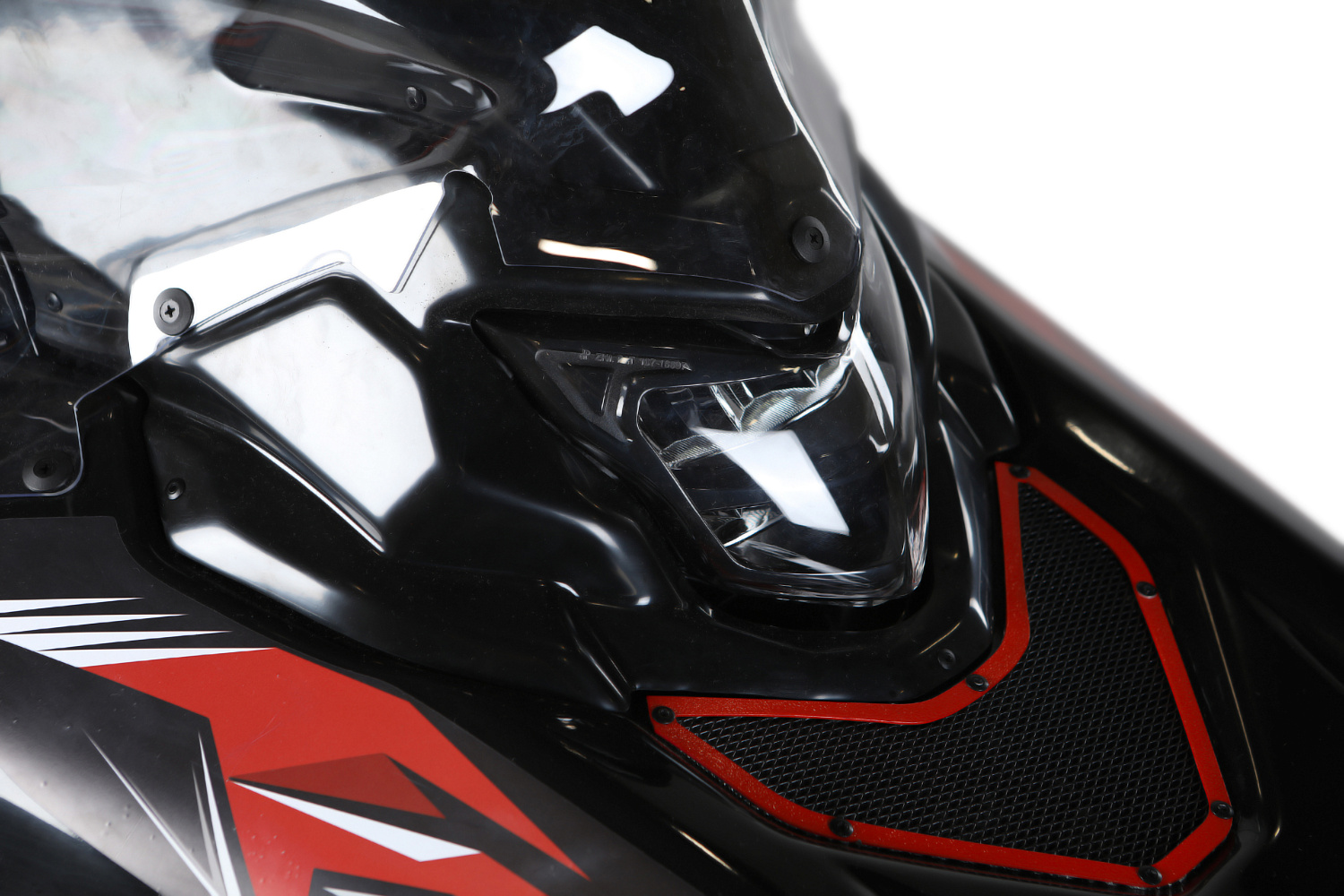 Снегоход IKUDZO HUNTER 700LK 25 V2 в Нижнем Тагиле