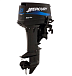 ЛОДОЧНЫЙ МОТОР MERCURY 25 MLHSP в Нижнем Тагиле