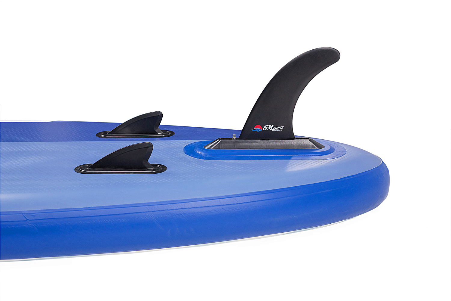 САП (SUP) Board SMARINE 10.8 в Нижнем Тагиле