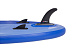 САП (SUP) Board SMARINE 10.8 в Нижнем Тагиле