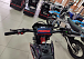 Кроссовый мотоцикл PROMAX MX280 в Нижнем Тагиле