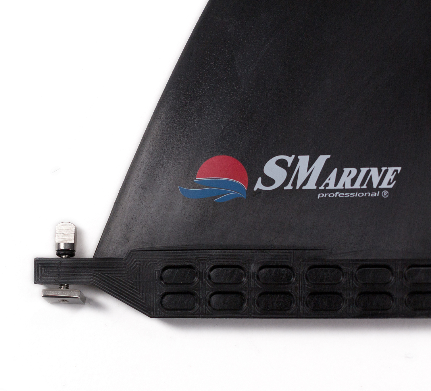 САП (SUP) Board SMARINE 10.6 в Нижнем Тагиле